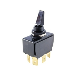 54-109 NTE Electronics