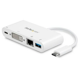 DKT30CDVPD StarTech