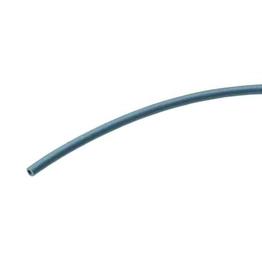 10-04-9732-6502 Parker Hannifin