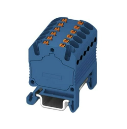 3002922 PHOENIX CONTACT