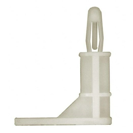 LCBS-L-10-01 ESSENTRA