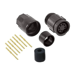 5280-7SG-328 Switchcraft