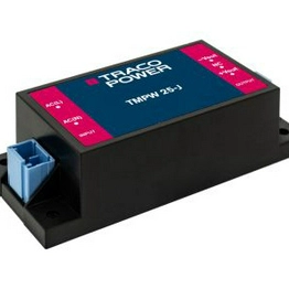 TRACO Power TMPW 25-112-J image