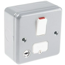 K932ALM MK Electric