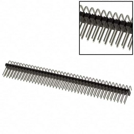 TE Connectivity 4-103795-0 image