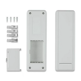 HCS-KIT-T MICRO X 2AA C C 7035 PHOENIX CONTACT