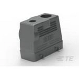 T1240161625-000 TE Connectivity