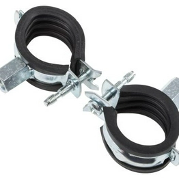 PCH-2528 UNISTRUT