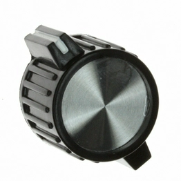 PKGP70B1/4 TE Connectivity