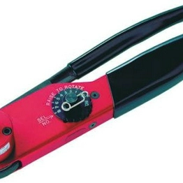 HARTING 09990000504 image
