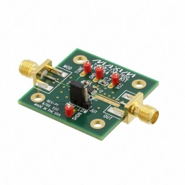 MAX2754EVKIT+ Analog Devices