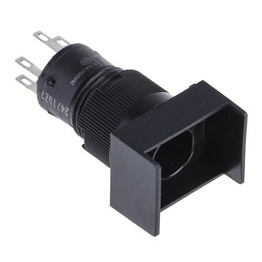 OMRON A3CJ-7021 image