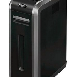4612001 Fellowes