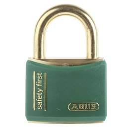 XR0084T40KA3 ABUS
