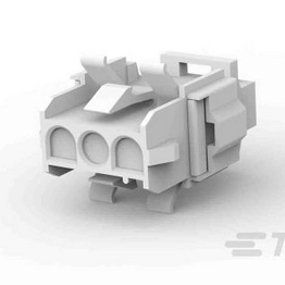 TE Connectivity 770025-1 image