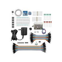 3026 Adafruit