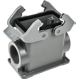 HARTING 19300100272 image