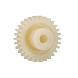 P360GM-ST-150-150-00-200-R igus