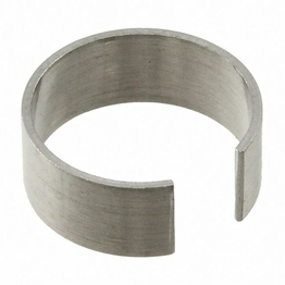 TE Connectivity 745508-1 image