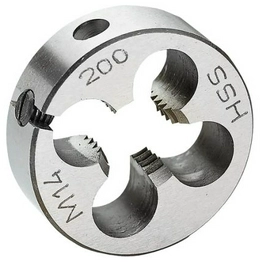 221.10X150 FACOM