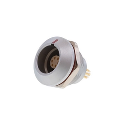 AMPHENOL LTW FLKB-06EGFS-GCP-001 image