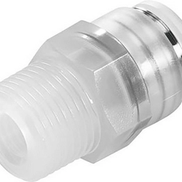 NPQP-D-R18-Q4-FD-P10 FESTO