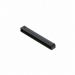 samtec ERF8-060-07.0-L-DV-TR image