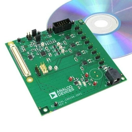 EVAL-CN0296-SDPZ Analog Devices