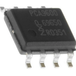 NXP Semiconductors PCA9600D,112 image