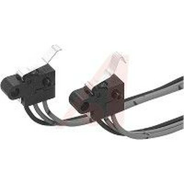 OMRON D2FW-G283M image