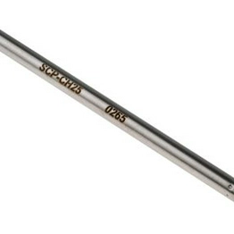 SCP-CH25 METCAL