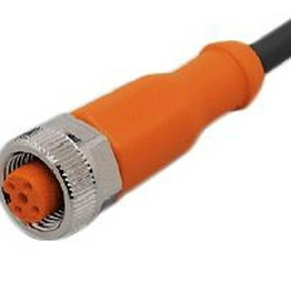 ifm electronic EVC546 image