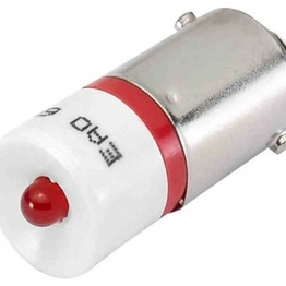 eao 10-2512.1142 image