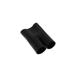 TE Connectivity 381A301-770-0 image