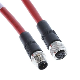 TE Connectivity TAA545B1411-007 image