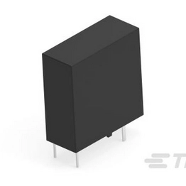 SDT-S-112DMR,601 TE Connectivity