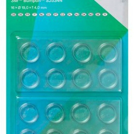 SJ5344T 3M
