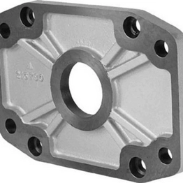 FNG-250 FESTO