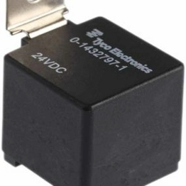TE Connectivity 1432797-1 image
