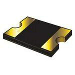 MF-SMDF100/33X-2 BOURNS