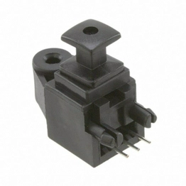 PLR135/T EVERLIGHT