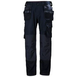 77461_990-C46 Helly Hansen