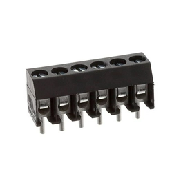 31059106 METZ CONNECT