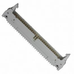 Amphenol 71918-160LF image