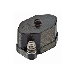 HARTING 09407035401 image