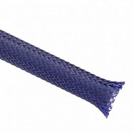 PTN0.38DP500 TECHFLEX