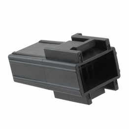 DW3R012A Japan Aviation Electronics