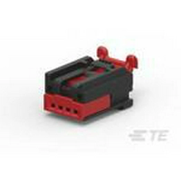 1456983-2 TE Connectivity