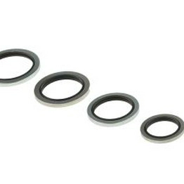 RS 850681 image
