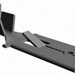 TE Connectivity 160457-2 image